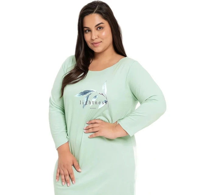 Noční košile   model 18910560 - Taro