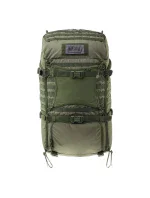 Batoh Magnum Multitask 85 92800538542 Batoh Magnum Multitask 85 92800538542