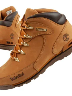 Boty Euro Rock M model 19157443 - Timberland