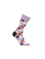 Happy Socks SXTHU08-5300 Happy Socks SXTHU08-5300