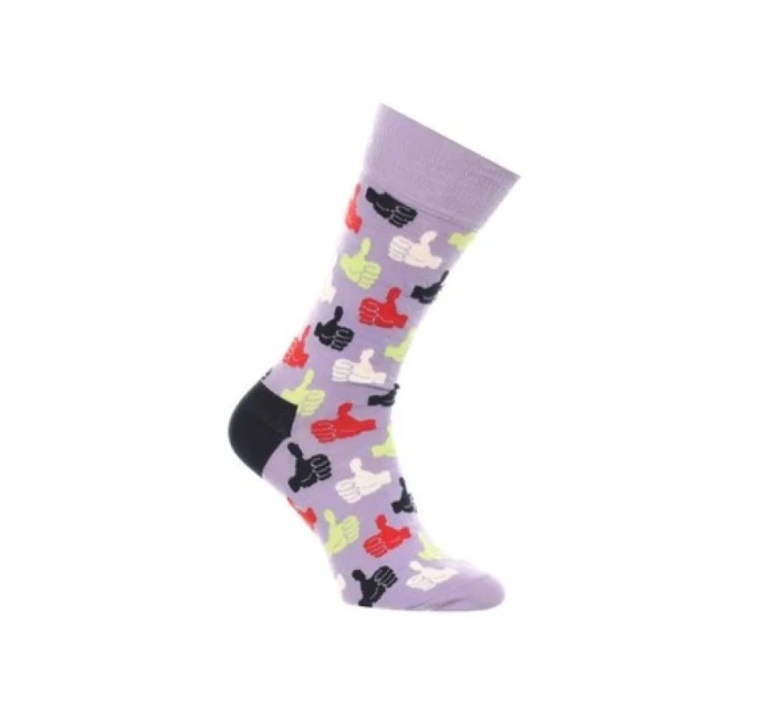 Happy Socks SXTHU08-5300 Happy Socks SXTHU08-5300