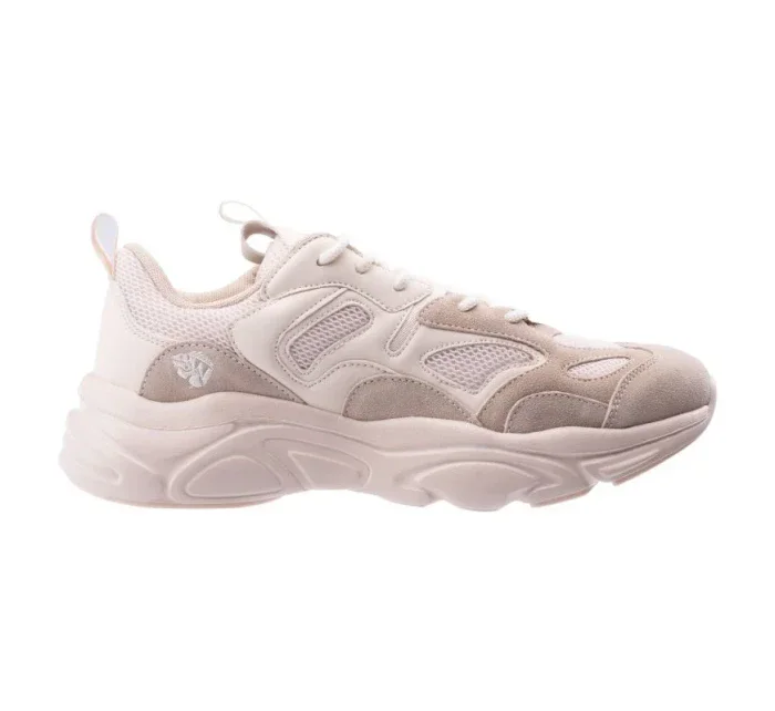 Boty  M model 20097735 - Iguana