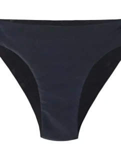 Plavky Aquawave - Anana Bottom Jr 92800593933