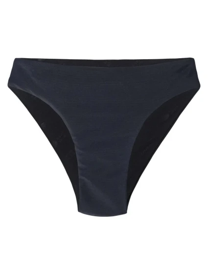 Plavky Aquawave - Anana Bottom Jr 92800593933 Plavky Aquawave - Anana Bottom Jr 92800593933