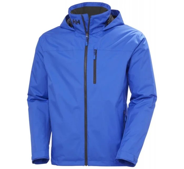 Crew Hooded Jacket M 2  pánské model 20280288 - Helly Hansen