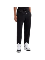 Kalhoty M model 21134315 - Armani Exchange