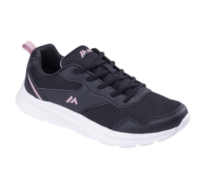 Martes Essentials Derun W boot 92800602990 Martes Essentials Derun W boot 92800602990