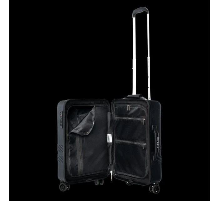 S model 21252474 - Fitanu