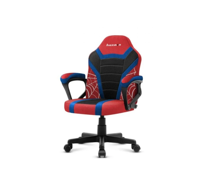 Ranger Dětská herní židle model 21336051 - Huzaro Ranger Dětská herní židle model 21336051 - Huzaro