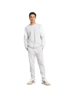 Adidas Sweatshirt Squadra 25 Sweat Crew M JD2960 pánské