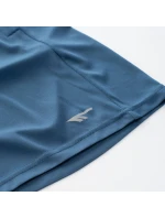 Pánské šortky HISAM Pánské šortky HISAM