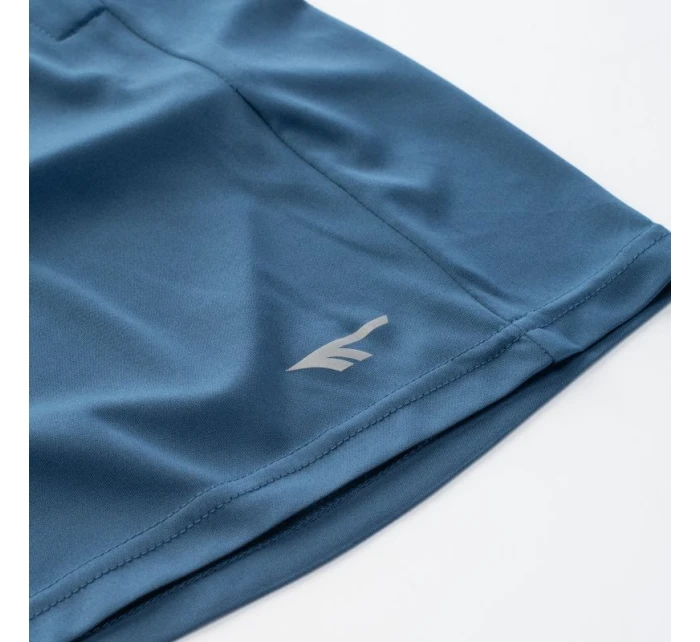 Pánské šortky HISAM Pánské šortky HISAM