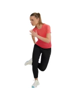 Dámské kalhoty 4F FNK F0931 deep black 4FWAW25TFTRF0931 20S dámské Dámské kalhoty 4F FNK F0931 deep black 4FWAW25TFTRF0931 20S dámské