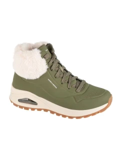 Uno Air Green 36 model 21375572 - Skechers
