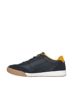 Skechers Zinger 2.0 Ultimate Classic pánské boty black 183284 BLK