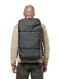 taška  olivová model 21716443 - Salewa