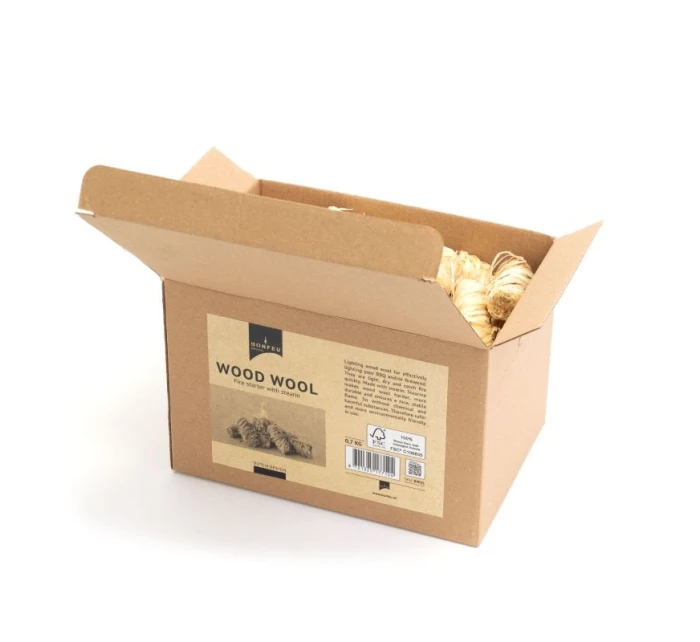 KG model 21726976 - Bonfeu KG model 21726976 - Bonfeu