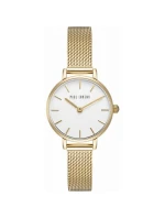 Dámské hodinky PAUL LORENS PL20004B-3D1 + BOX Dámské hodinky PAUL LORENS PL20004B-3D1 + BOX