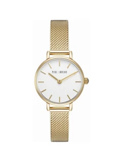 Dámské hodinky PAUL LORENS PL20004B-3D1 + BOX
