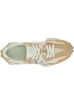 Dámská sportovní obuv model 21816439 - New Balance Dámská sportovní obuv model 21816439 - New Balance