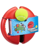 model 21825119 - XQMAX