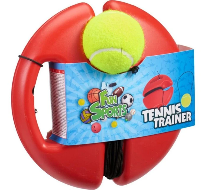 model 21825119 - XQMAX