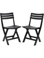 ZESTAW 4 ANTRACYT model 21831437 ZESTAW 4 ANTRACYT model 21831437