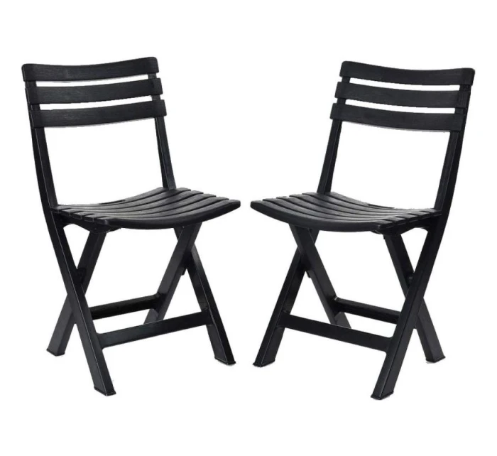 ZESTAW 4 ANTRACYT model 21831437 ZESTAW 4 ANTRACYT model 21831437