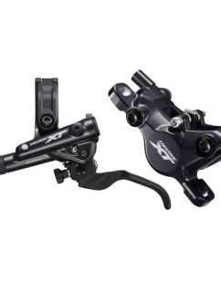 XT model 21846315 - Shimano