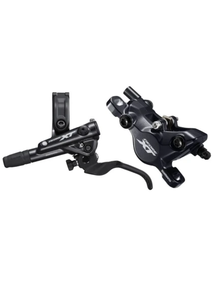 XT model 21846315 - Shimano