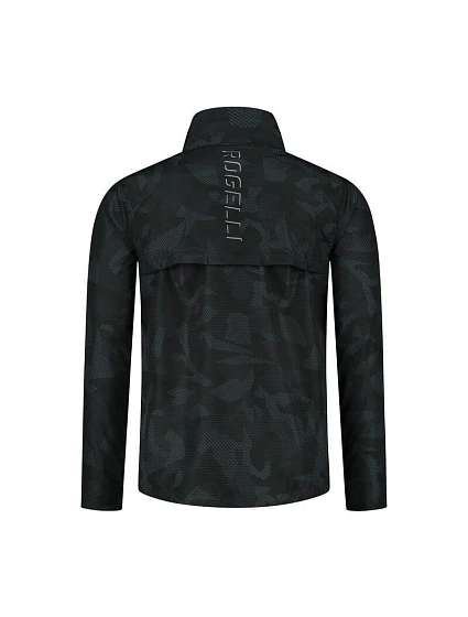 kurtka do biegania model 21846611 XL - Rogelli