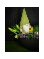 GREEN dětské model 21926538 GREEN dětské model 21926538