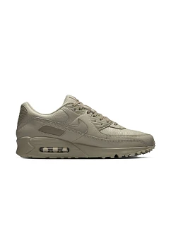 Boty Air Max 90 Premium model 22056039 - NIKE