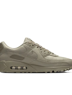 Boty Air Max 90 Premium model 22056039 - NIKE