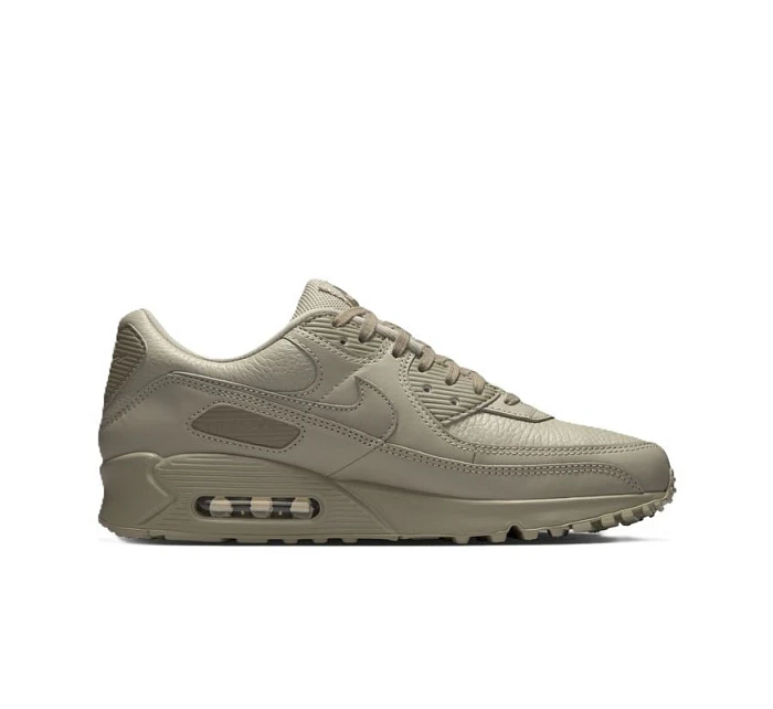 Boty Air Max 90 Premium model 22056039 - NIKE