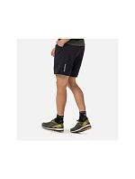 Rossignol ESCAPER LIGHT SHORTS Rossignol ESCAPER LIGHT SHORTS
