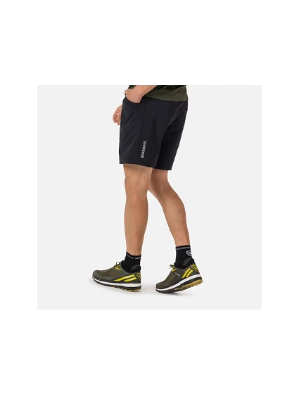 model 22221504 LIGHT SHORTS - Rossignol