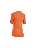Cyklistické tričko NORTHWAVE Essence 2 Woman Jersey s krátkým rukávem
