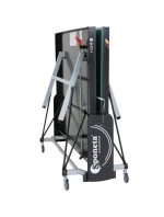 na stolní tenis zelený model 21809758 na stolní tenis zelený model 21809758