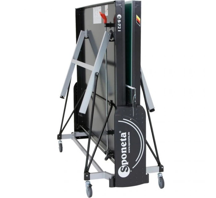 na stolní tenis zelený model 21809758 na stolní tenis zelený model 21809758