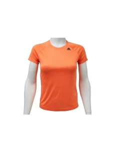 Dámské tričko D2M Lose W BS1921 - Adidas