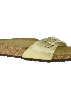 Žabky Madrid BF model 21901678 - Birkenstock
