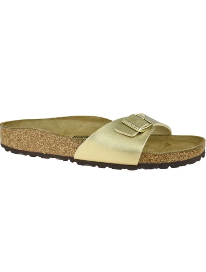 Žabky Madrid BF model 21901678 - Birkenstock