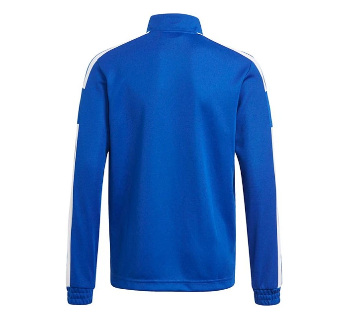 Dětská mikina Squadra 21 Training Youth model 16024034 - ADIDAS
