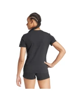 Tričko adidas Essentials Slim W GL0769