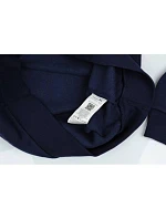 Mikina Puma Ess 2 [586762 06] bez kapuce