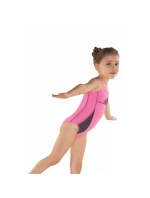 Shepa 024 růžové plavky B9D3 Shepa 024 růžové plavky B9D3