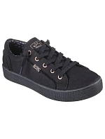Skechers Bobs B Extra Cute W 113328 BBK boty Skechers Bobs B Extra Cute W 113328 BBK boty