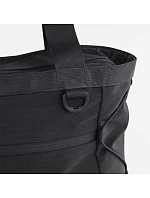 QD 280 Taška black model 22463512 - Quadra QD 280 Taška black model 22463512 - Quadra