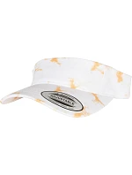 Sluneční kšilt model 22433560 - Flexfit Sluneční kšilt model 22433560 - Flexfit